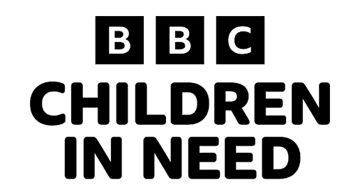 BBC Children In Need