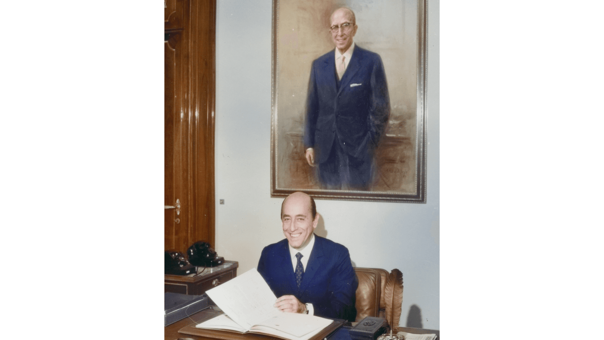 Ferdinando Innocenti